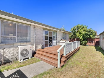 Image 1 of 14