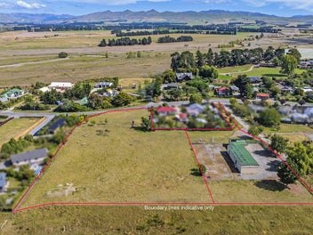 Wing It to Waipara – Buy One or Both!