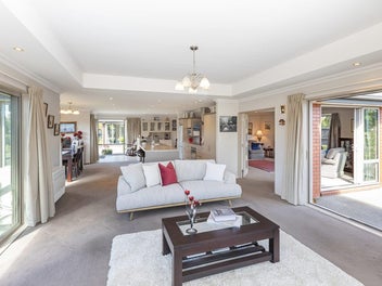 Enviable Style & Space