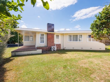 Image 1 of 14