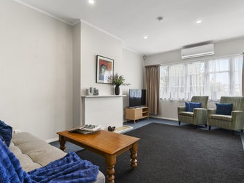 First Home? Investment? Reno? You Decide!