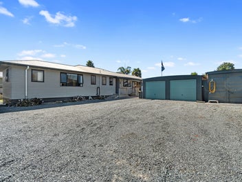 Spacious, Stylish & Perfect for Entertaining