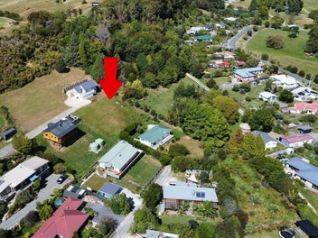 GRAB YOUR SLICE OF ROTOTAI REAL ESTATE