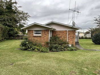 Image 1 of 11