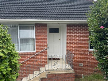Image 1 of 17
