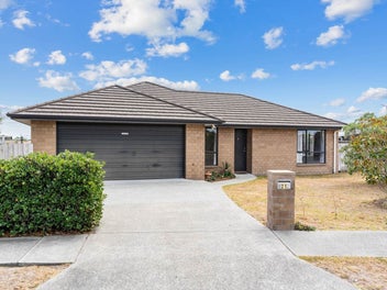 First Home Buyers