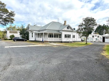 Image 1 of 12