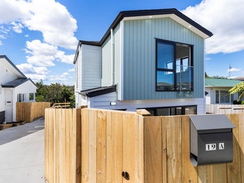 Papatoetoe is calling!