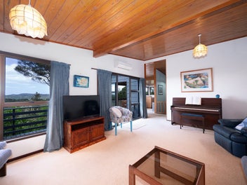 Charming Home with Endless Potential!