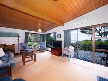 Charming Home with Endless Potential!