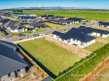 Prime House and Land Package - Urgent Sale!