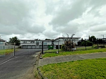 Mortgagee Sale - Prime Investment Opportunity!