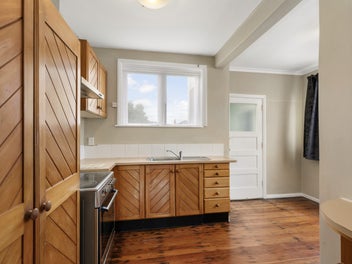 Affordable in Petone