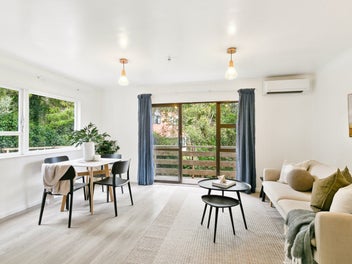 UNBEATABLE VALUE - GET IN QUICK! | BEO $399,000