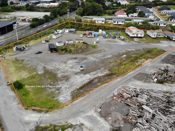 Image 1 of 5