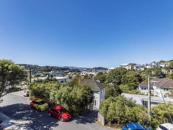 SUNNY CITY FRINGE LIVING | BEO $595,000