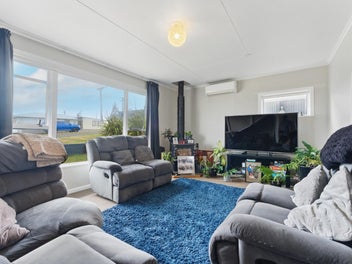 Fantastic family home!