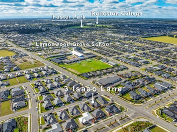 Priced to Sell Fast - Only $769,000!