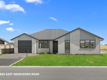 High Demand! Dual Living, Buy Now, Earn Instantly!