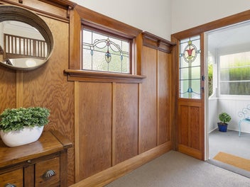 Estate of NZ music icon Martin Phillipps