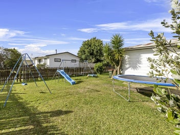 Home with Potential - Make it your Way