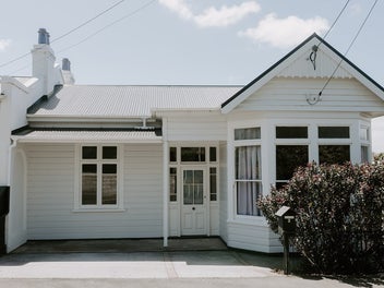 Image 1 of 10