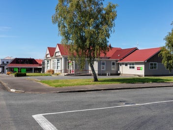 Image 1 of 50