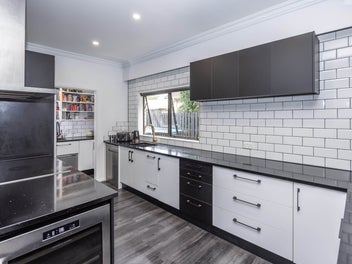 Luxury, Space & Privacy. The Ultimate Family Home!