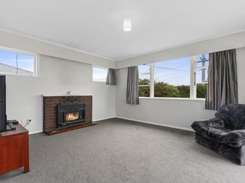 Kiwi Classic! BEO $489,500