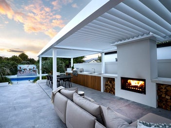 From Classic to Contemporary