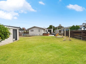 Fully Renovated - Representing Outstanding Value