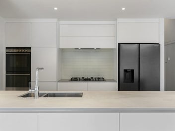 The Family Villa Dream
