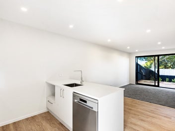 Standalone home in Te Atatu Peninsula - 1 Left!