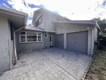 Image 1 of 24