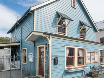 Image 1 of 17