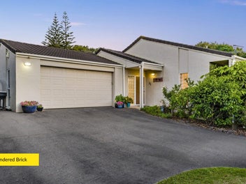 Seller Demands Sale | $55k Under CV!