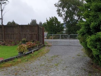 Charming Family Home waiting for New family