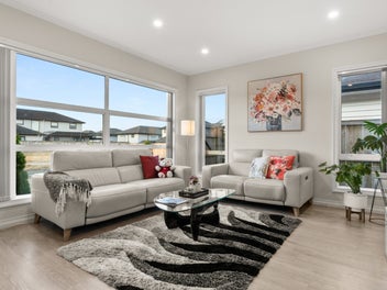 Overseas Move Forces Sale - Act Fast