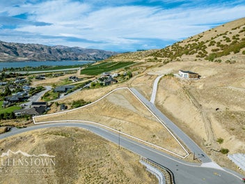 Discover Lifestyle Living in Lowburn