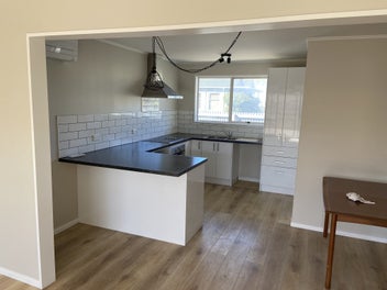 Image 1 of 15