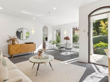Epsom Spanish Style Gem - DGZ