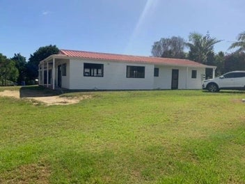 Image 1 of 11