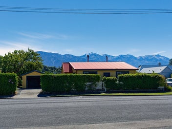 * UNDER OFFER * Prime Redevelopment Opportunity Ne