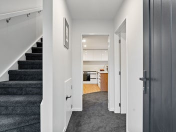 Your New Dream Home!