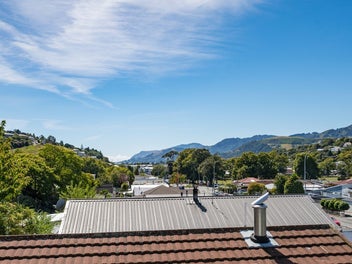 Image 1 of 10