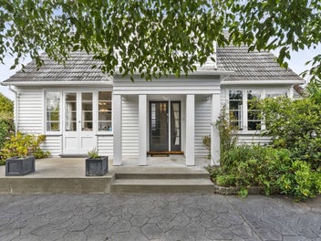 Your Ideal Home Awaits - BEO $749,000