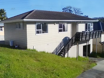 Image 1 of 12