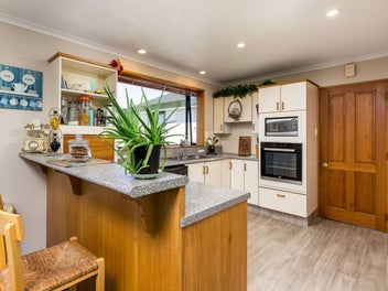 Location, Lifestyle. Yes, You Can Have It All
