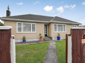 Location, Space & Convenience - A Must-See!