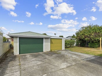Perfect Starter or Addition to the Portfolio!